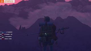 沉默不是代表我的错。