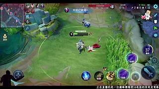 过硬实力！从不让人失望！