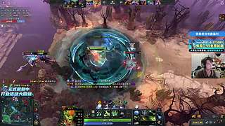 【双倍】帅哥直播.新赛季