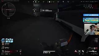 【钻粉2.5倍】帅哥直播.