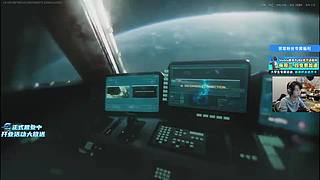 【钻粉2.5倍】帅哥直播.