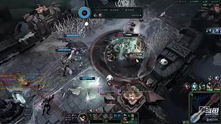 极地大乱斗 3745169