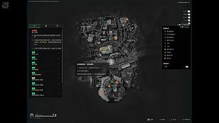 猛攻猛攻猛攻 3853795