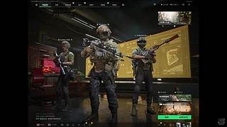 猛攻猛攻猛攻 3853795