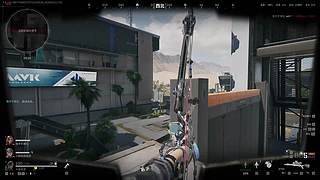 （小奶团）有没有好心人来五手