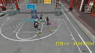 每天玩至少3小时 寻好队友一起尽兴玩耍