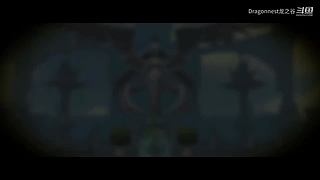 龙之谷新服3月27日重磅开启