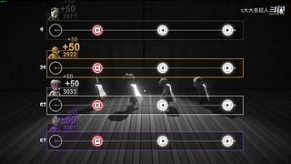 吃鸡吃鸡嗷┗|｀O′|┛