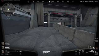 请叫我王炸丶的直播间