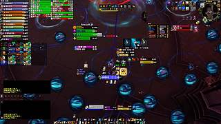 有麦克风的第N天