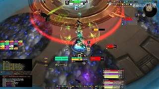 有麦克风的第N天