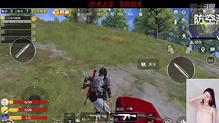 关注领取软糯香甜小萌柚