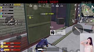 关注领取软糯香甜小萌柚