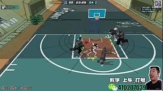 董师傅:打档仙人模式！老板二楼包厢有请！