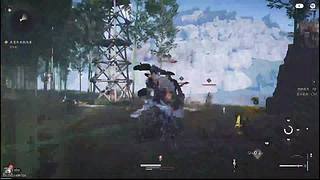 新人主播求关注 446880