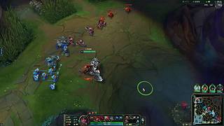 组排欢乐多。。。。