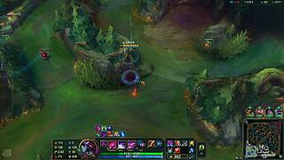 新人  主播  一区