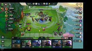 玩一会儿这个~！