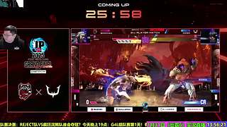 【猫叔】周末愉快~~~