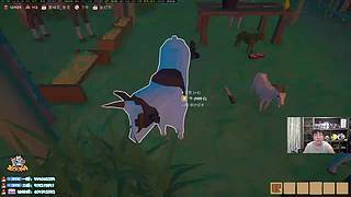 一元粉丝牌！钻粉狂欢卡，菜市场模拟器！