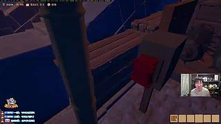 一元粉丝牌！钻粉狂欢卡，菜市场模拟器！