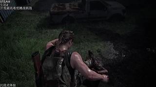 今天随缘直播 4874542