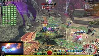 十年老咸鱼躺平日常