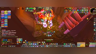 泰坦时光三：猎人