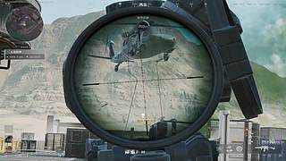 重生之魔丸转生喵！