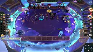 【小奶团】给我擦皮鞋！