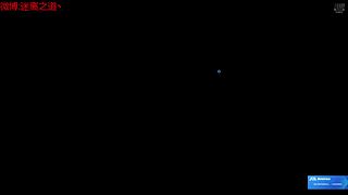 迷离劫：乱斗小猪仔