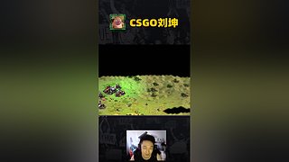 每晚18点直播 52319x