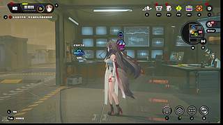 小彩笔的日常 528295