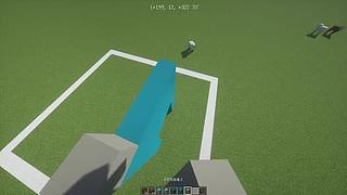 【斗鱼我的世界还原中国建筑大赛】