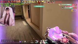 夏沫沫：有位子