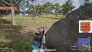 周末快乐呀~今天双倍