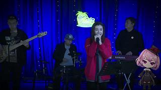 冒险岛元旦直播将于31号13:30开启