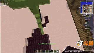 哟呵。快去给小姐姐投一票！