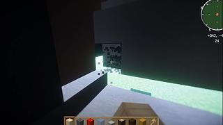 帝国时代2决定版 5437639