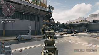 猛攻！持续猛攻！