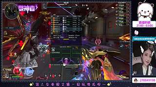 每天一个小目标 算了 没有目标！