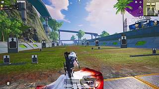 玩什么，就播什么