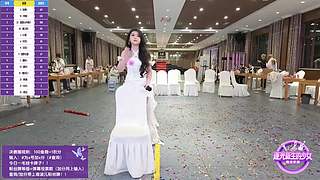 首届素人选秀综艺day14！