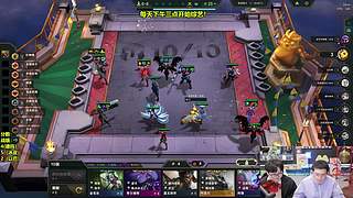 首届素人选秀综艺day14！