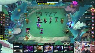 首届素人选秀综艺day14！