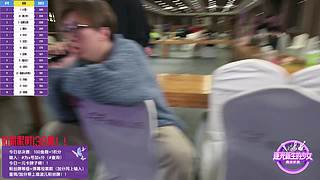 首届素人选秀综艺day15！决赛日！！