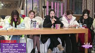 首届素人选秀综艺day15！决赛日！！