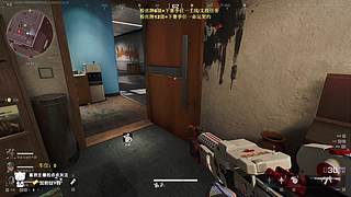 新赛季重新开始吧o(TヘTo)