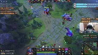 【✘-✘】开始定级