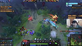 【✘-✘】开始定级